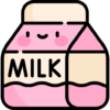 Dairy