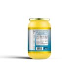 Bilona Cow Ghee 1ltr - Image 4