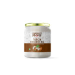 Virgin Coconut Oil 500ml