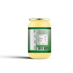 Bilona Buffalo Ghee 1Ltr - Image 2