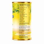 Mustard Oil 1 Ltr. - Image 4