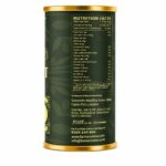 Groundnut (Peanut) Oil, 1Ltr - Image 4