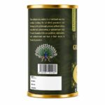 Groundnut (Peanut) Oil, 1Ltr - Image 3