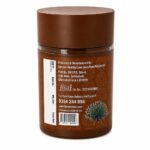 Crunchy Peanut Butter Chocolate 500g - Image 3