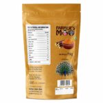 Jaggery Powder 1kg - Image 3