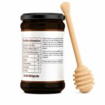 Wild Forest Honey 500g - Image 4