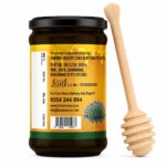 Tulsi Honey 500g - Image 4