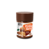 Jaggery Peanut Butter 500g