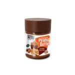 Jaggery Peanut Butter 500g