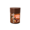 Chocolate Peanut Butter 500g