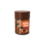 Peanut Butter Chocolate 500g