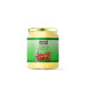 Buffalo Ghee 500ml | Traditional Vedic Bilona Method