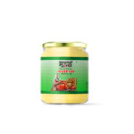 Bilona Buffalo Ghee 500ml