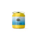 Bilona Cow Ghee 500ml - Image 3