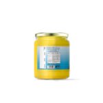 Bilona Cow Ghee 500ml - Image 4