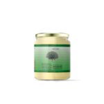 Bilona Buffalo Ghee 500ml - Image 3