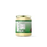 Bilona Buffalo Ghee 500ml - Image 4