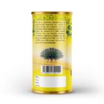Mustard Oil 1 Ltr. - Image 3