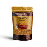 Jaggery Powder 1kg