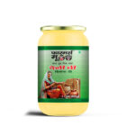 Bilona Buffalo Ghee 1Ltr