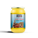 Bilona Cow Ghee 1ltr