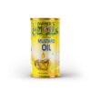 Cold Pressed Yellow Mustard Oil 1 Ltr.