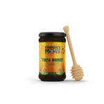 Tulsi Honey 500g