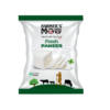Fresh Paneer 200g