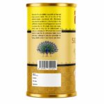 Sesame Oil 1Ltr. - Image 3