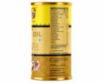 Sesame Oil 1Ltr. - Image 4