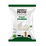 Fresh Paneer 1kg