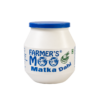 Dahi