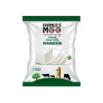 Cow paneer 180gm