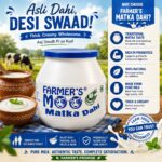 Dahi 5kg - Image 2